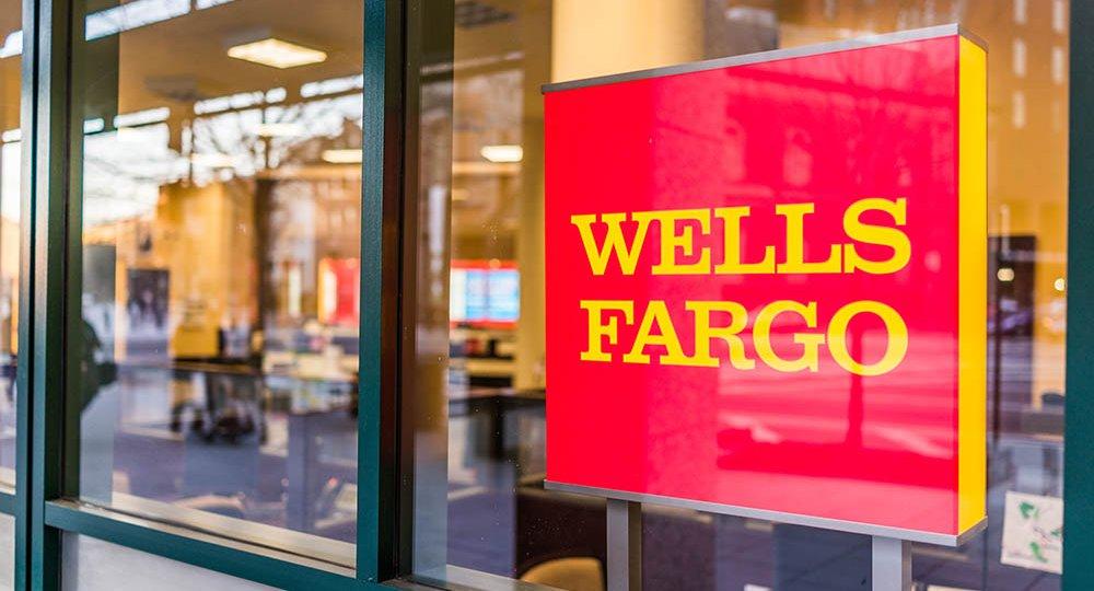 Wells Fargo Caps Subprime Auto Loans