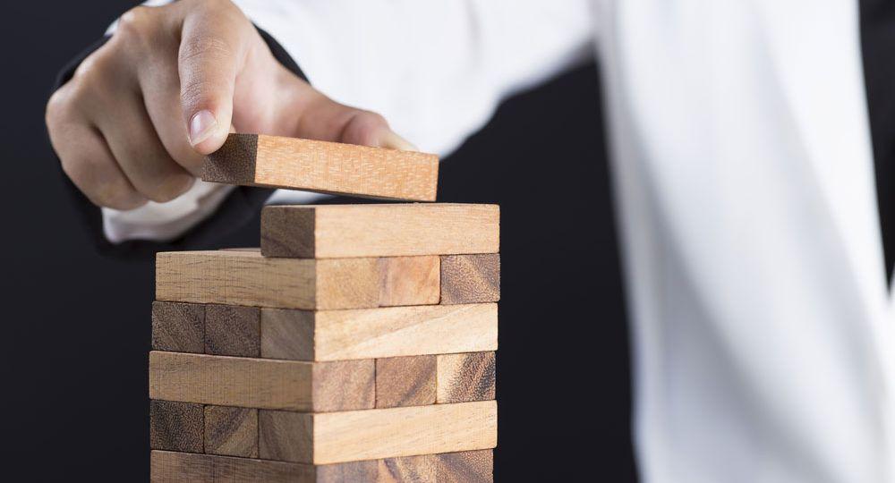 007-How-to-Build-Credit-When-You’re-Just-Starting-Out-Part-3-thegem-blog-default-2