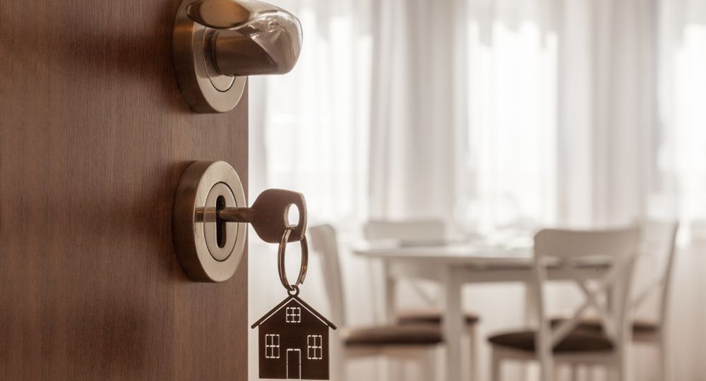 07-Get-A-C.L.U.E.-Before-you-Buy-your-New-Home-1