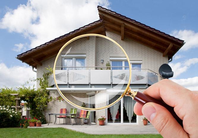 01 Why a Home Inspection Is Crucial Before You Buy a New Home