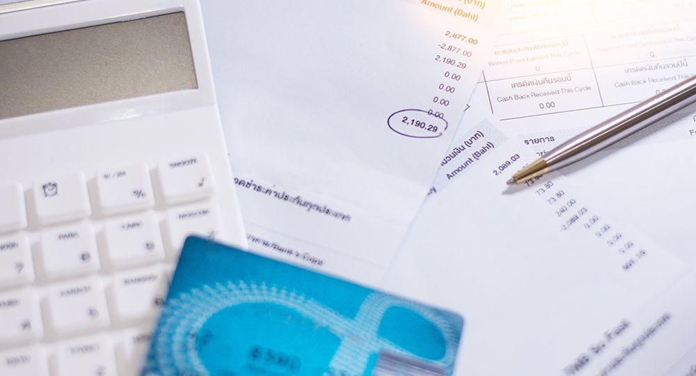 023-Major-Hidden-Factor-That’s-Killing-Your-Credit-Score