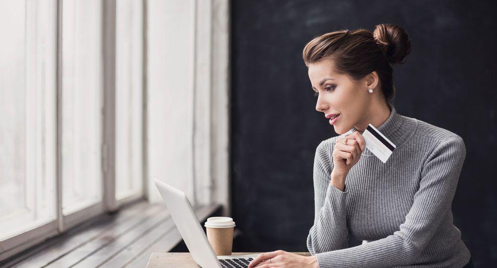 010-Ways-To-Be-A-Successful-Credit-Card-Owner-Part-3