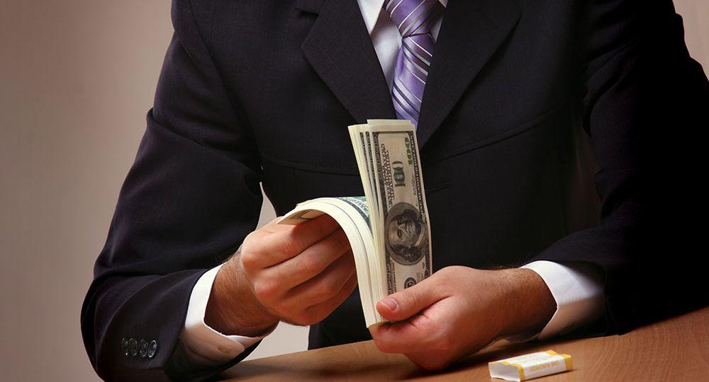 014-Here’s-What-You-Should-Know-Before-Taking-Out-A-Title-Loan