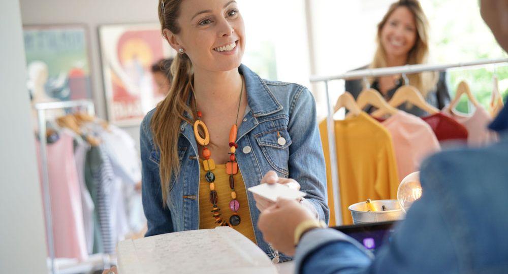 008-Cons-to-Getting-Department-Store-Credit-Cards-Part-3