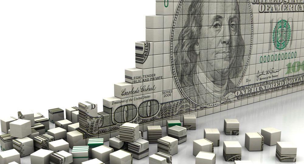 008-How-to-Build-Credit-When-You’re-Just-Starting-Out-Part-3