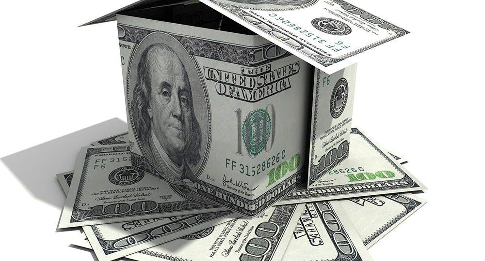 010-How-To-Build-Credit-When-You’re-Just-Starting-Out-Part-1