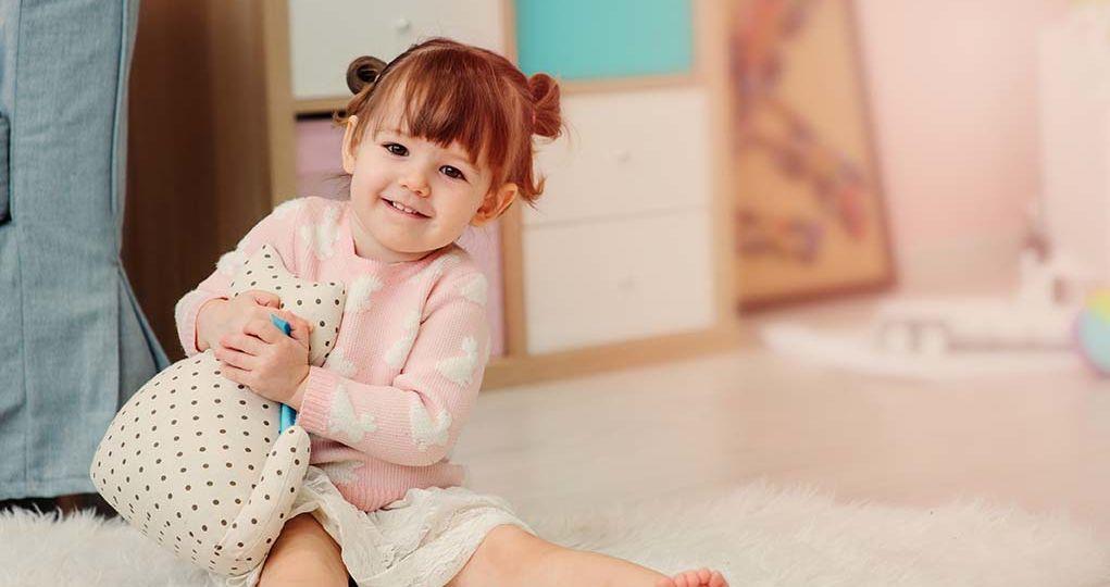 shutterstock_604846676