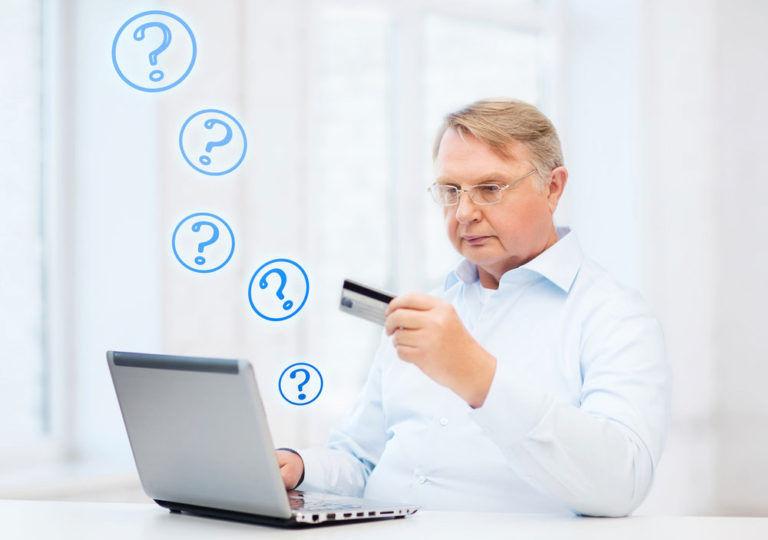 002-Common-Credit-Card-Questions-People-Wonder-About-Part-2-768x605-2