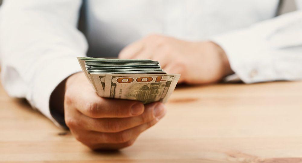 003-Ever-Asked-Your-Bank-For-A-Salary-Advance-2