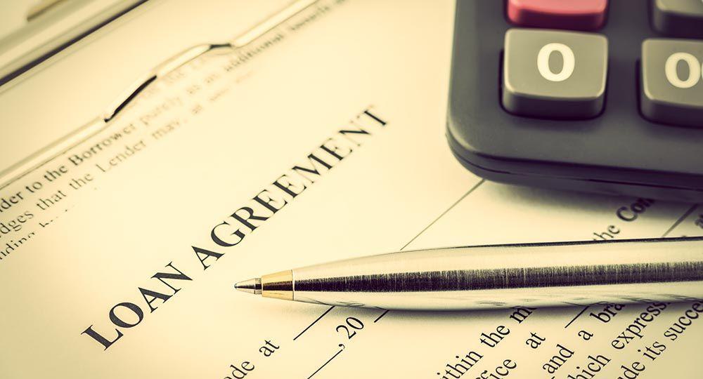 006-Should-You-Use-A-Loan-Store-2