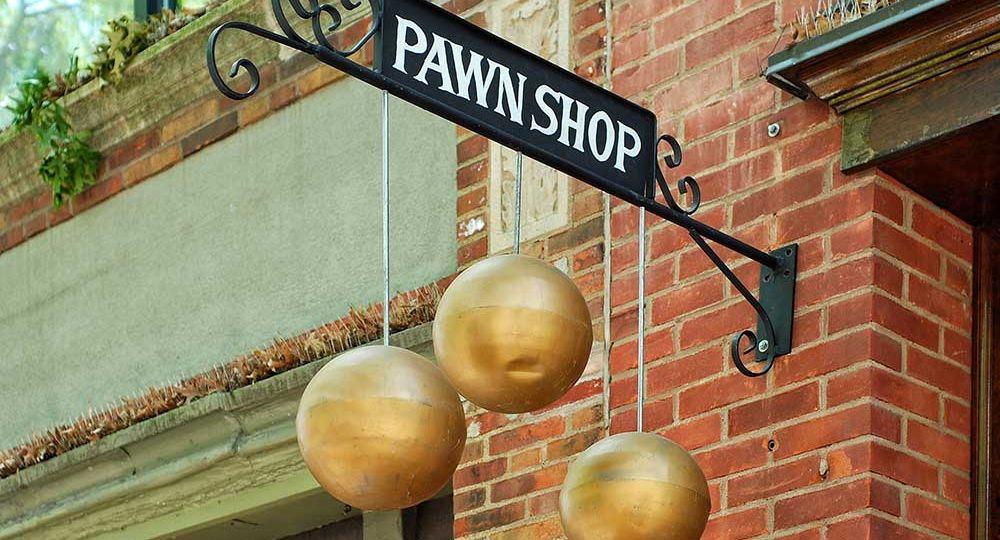 010-Dead-End-Loans-You’ve-Got-To-Avoid-Part-2-2