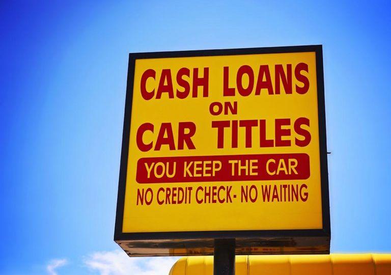 011-Dead-End-Loans-You’ve-Got-To-Avoid-Part-1-768x599-2