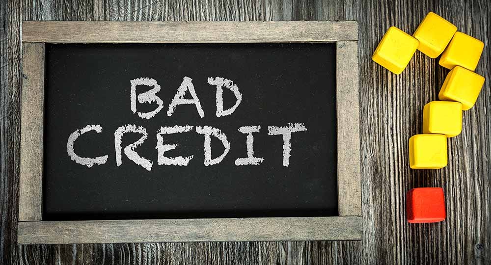 017 How To Get A Car Loan Even With Bad Credit Part 2