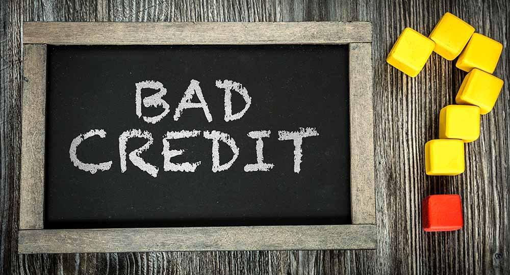 017 How To Get A Car Loan Even With Bad Credit Part 2