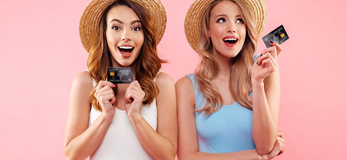 eres-why-you-may-only-need-two-kinds-of-credit-cards