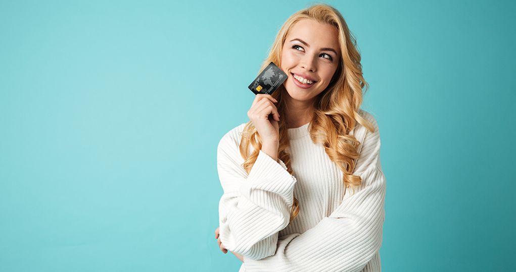 shutterstock_1056423650