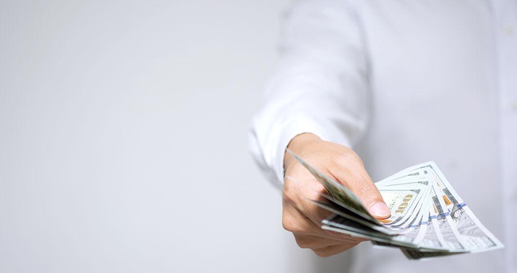 shutterstock_1061962604