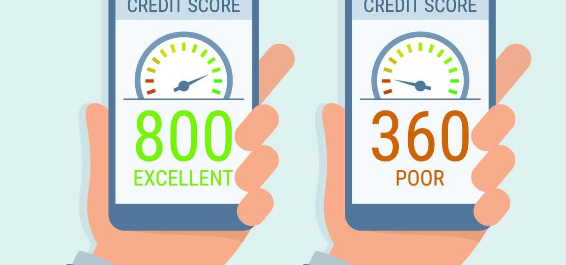 shutterstock_339763340