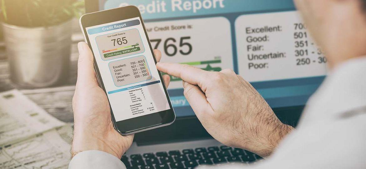 shutterstock_626435909