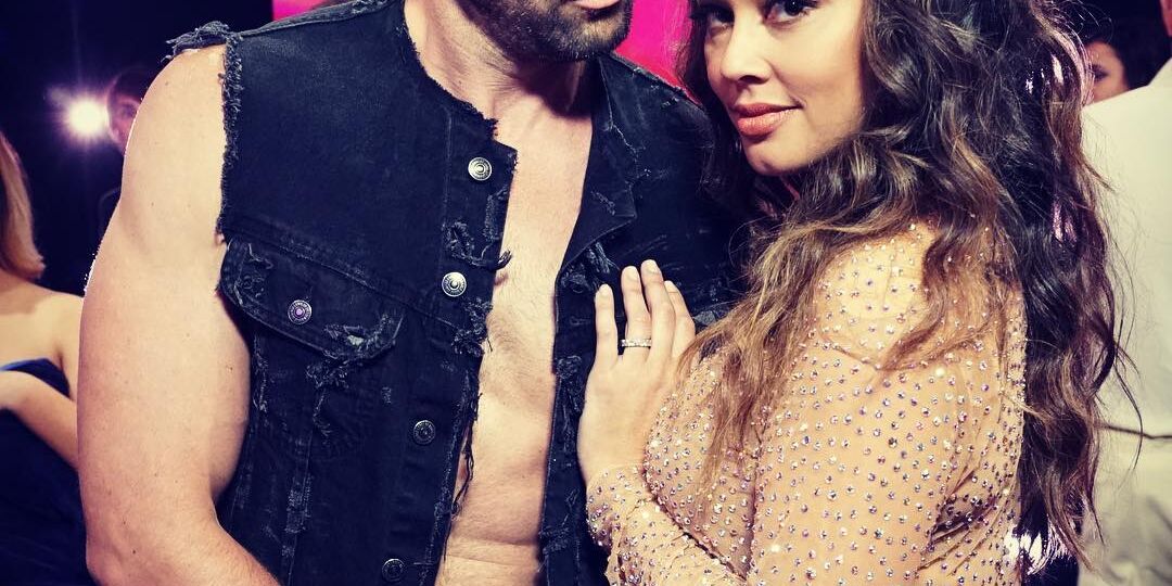 10.4.17_Maks-and-Vanessa-1