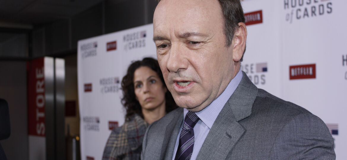 11.27.17_Kevin-SPacey-1