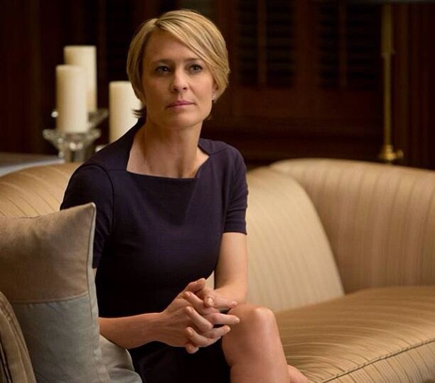 12.4.17_Robin-Wright-1