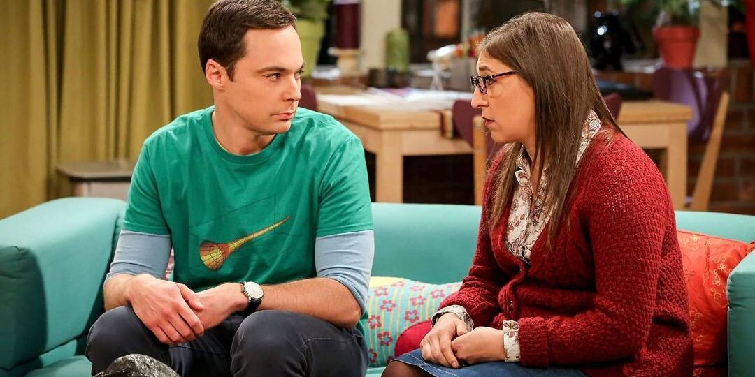 1.12.18_Mayim-Bialik-1