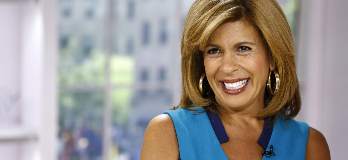 1.2.18_Hoda-Kotb-1