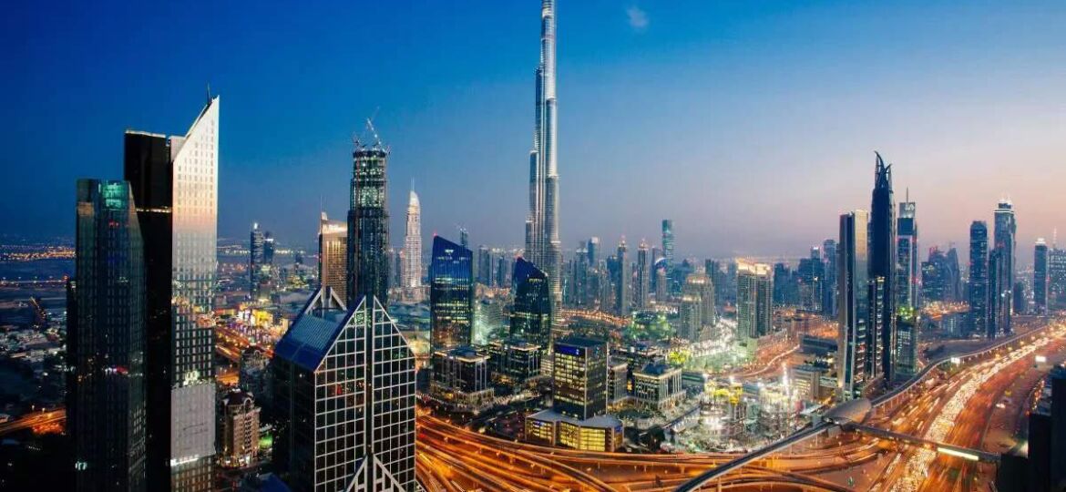 48-1081416977850419-1