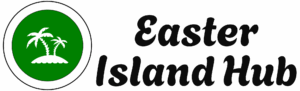 Easter Island Hub